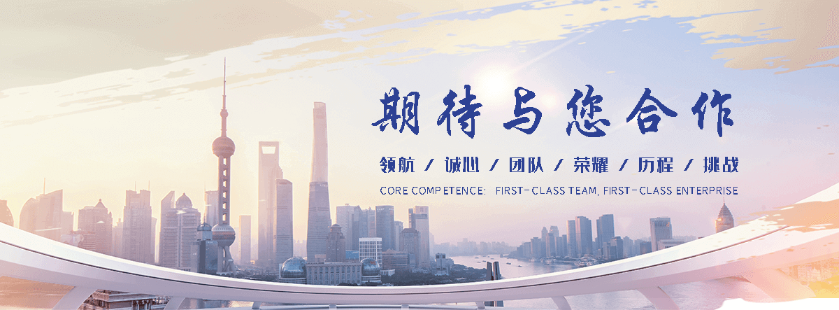 景县靠谱的边坡防护网制造厂家
